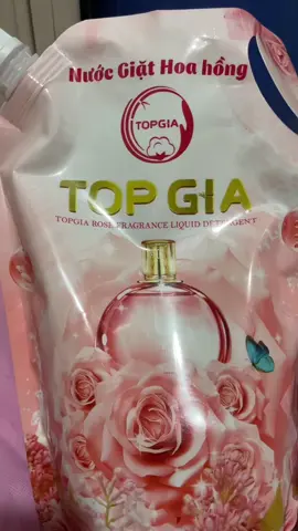 #nuocgiat #viralvideo #xuhuongtiktok 
