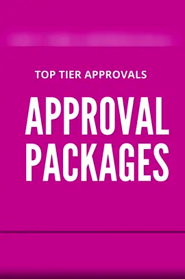 🏠 Need a new place? 🚗 Want a car under $30K? 📄 Don’t got docs or credit? ✨ I GOT YOU. 💅 $250 | $400 | $600 Packages 🎯 Fast • Hands-Free • Real Results DM “APPROVAL” or Click Link in Bio 📲 #TopTierApprovals #SoftGirlEra #ApartmentHunting #CarPackage #SingleMomTikTok    