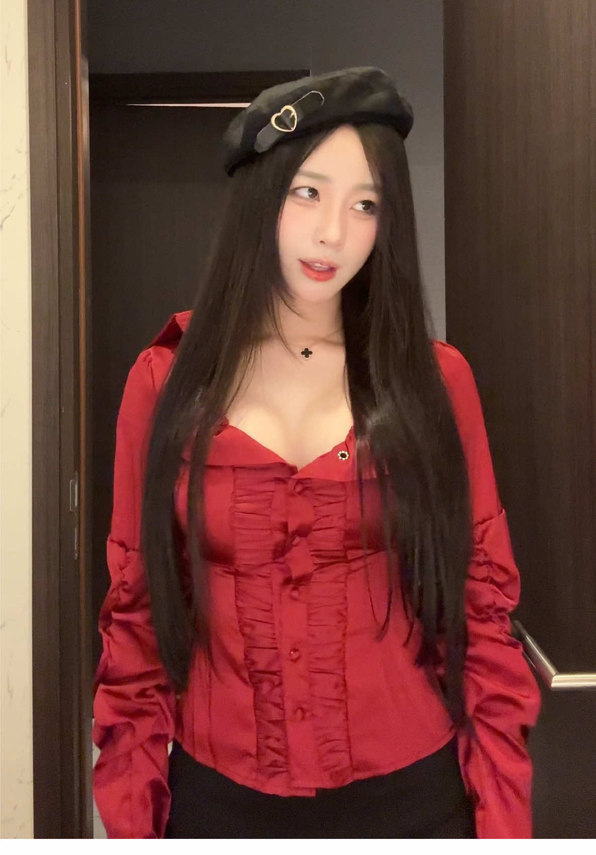 Một mảnh kí ức...