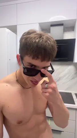 Я считаю это факты #2025 #viralvideo #viral #tiktok #жиза 