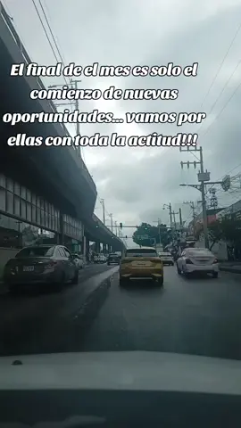 #octubre🎃 #reflexión #paratii #siguemeeeeeee #vamoscontodo 