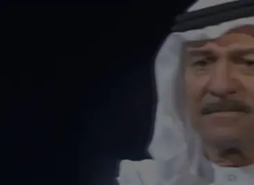 #music #ياس_خضر #اغاني #الطرب_الاصيل #هجع 