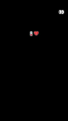 الشعب الصيني مالوش حل 🤣