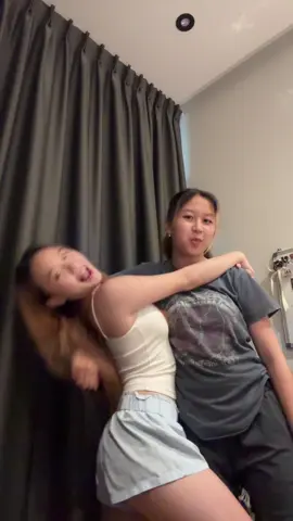 spin nn??? @yyokekeki 