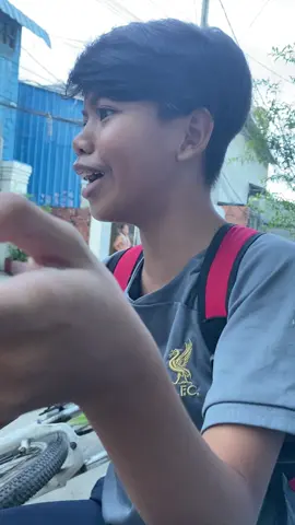 iphoneថតចេញសំឡេង😭#24hrmehaktaclean #អត់ល្បីដូចគេទេ #24hours #24hmedia #ដៃគូបង់ប្រាក់ 