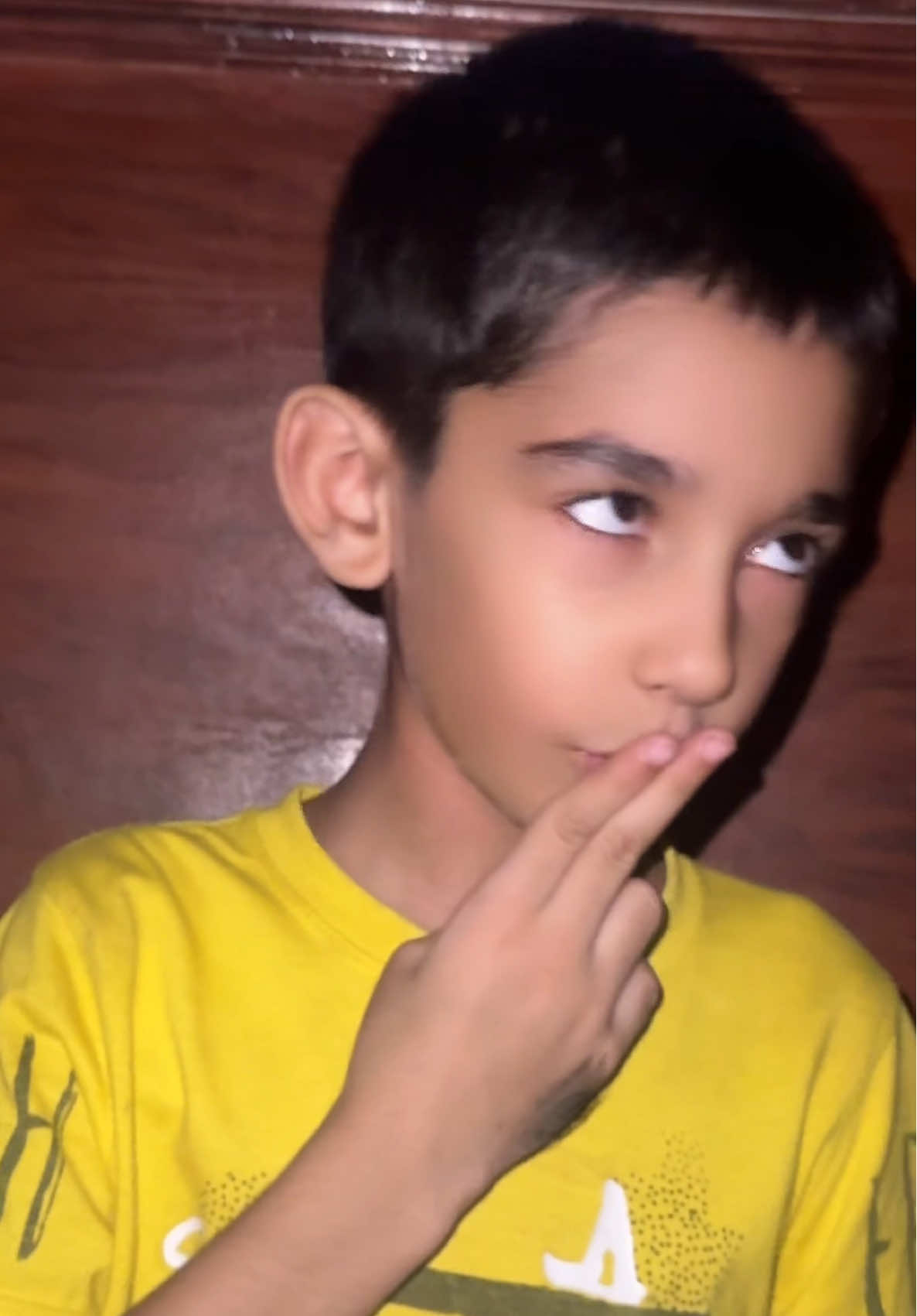 Chota Nashayi 😂 #ghanirajpoot09 #viral #foryou #foryoupage #fyp 