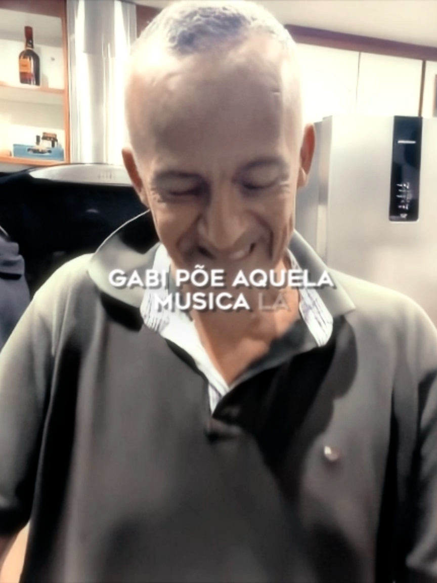 talvez você precise de mim // (achei perdido na galeria) // tags: #veigham #aftereffect #viraliza #veigh #fyp @thiagoveigh @gabriela_miiranda