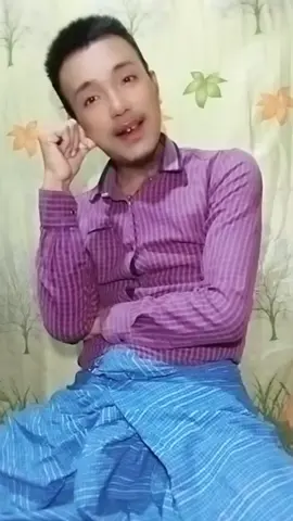 #ချစ်တဲ့စိတ်လေးနဲ့ကြည့်ပေးပါနော်😘😘😘😘 