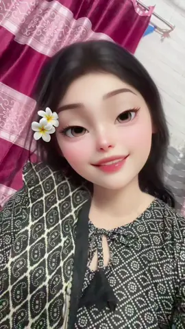 কিছু কিছু মানুষের জীবনে ভাালোবাসা পায়না তো মন.. 🫶🥀#foryou #foryoupage #yppppppppppppppppppppppppppppppppppppシ 
