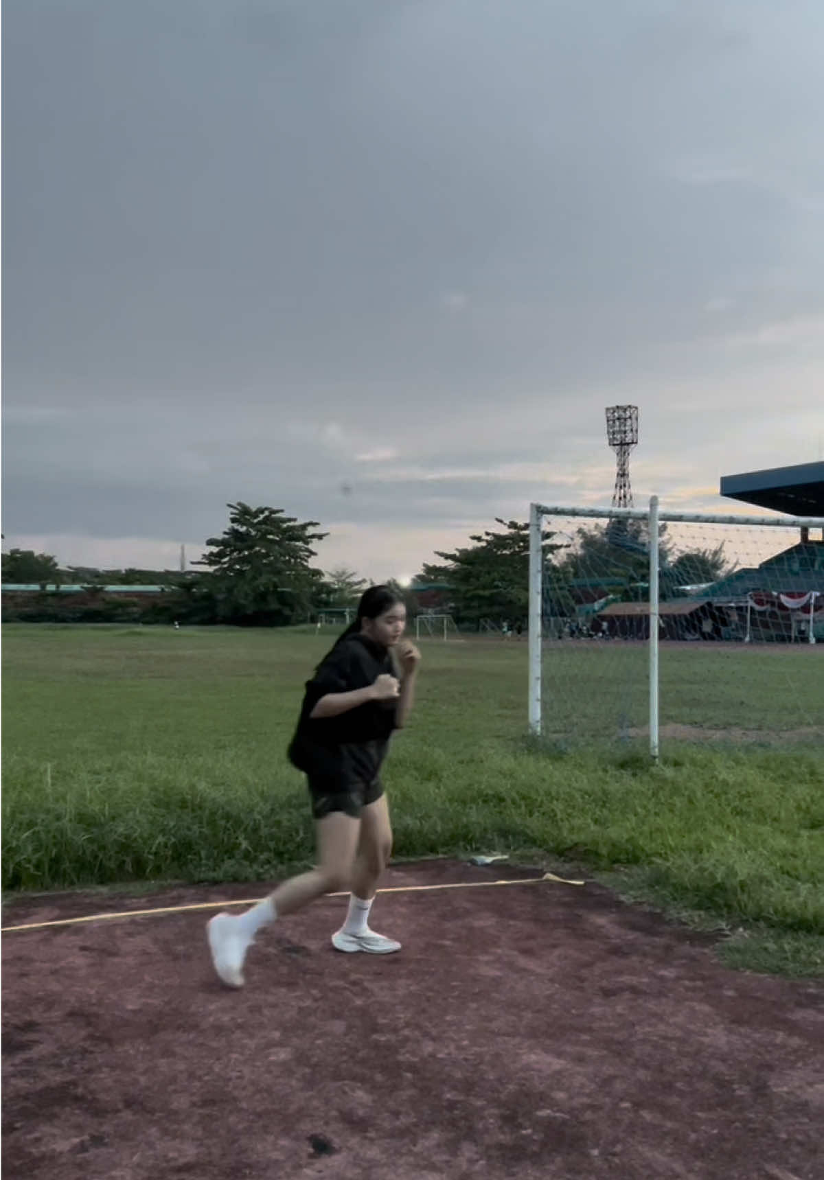 Mukul angin doang kok🤭🤪#boxing #fyppppppppppppppppppppppp 