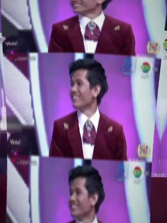 alhamdulillah, valen di pilih 3 juri🫶😻 @DA7.Valen #da7academy #fyp #foryou 