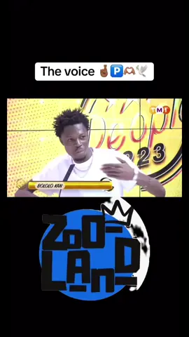 #lordmakhaveli 