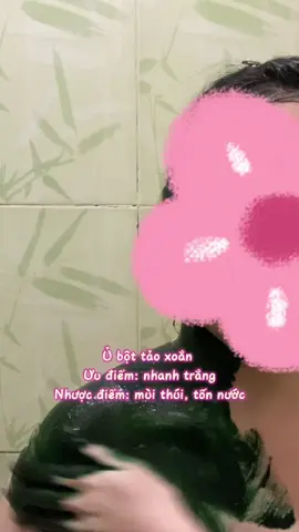 Thôi kệ cũng cũng đi hen