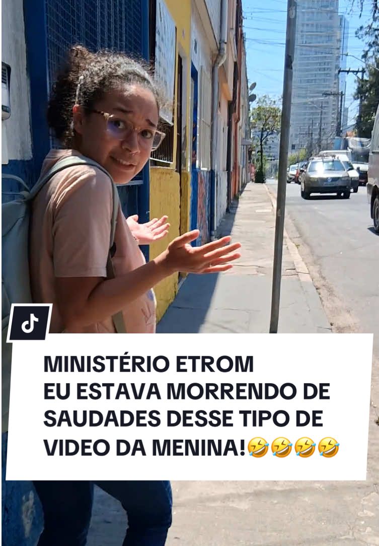 #etrom #etron #saymonista #ministerioetrom #esquizofrenia 