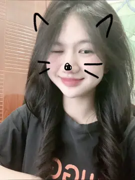 Trend mới😜#nhacquaytiktok #xuhuongtiktok #xhtiktok #fyp 