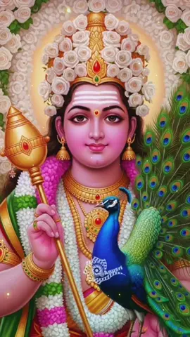 Welcome October #முருகர்_துணை✨❤️🦚⚜️🙏 #வேலும்🕉️🔱மயிலும்🦚துணை 