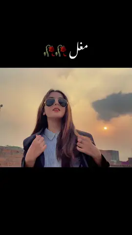 lagy mafia #tranding #mughal #viral #jaranwala #foryoupagе 