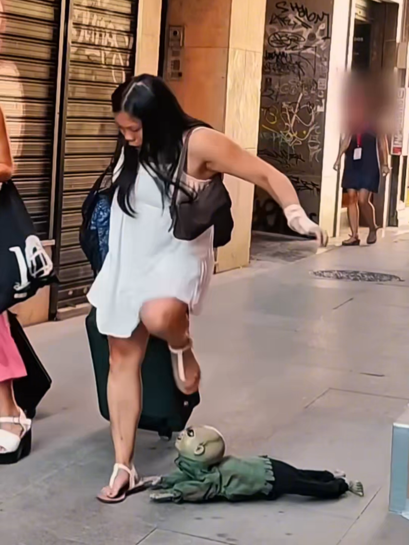 Funniest Prank Compilation 😂 #funny #funnyprank #funnyvideos #scared #scareprank 
