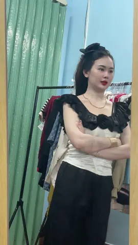 Đừng có qua mặt toaii