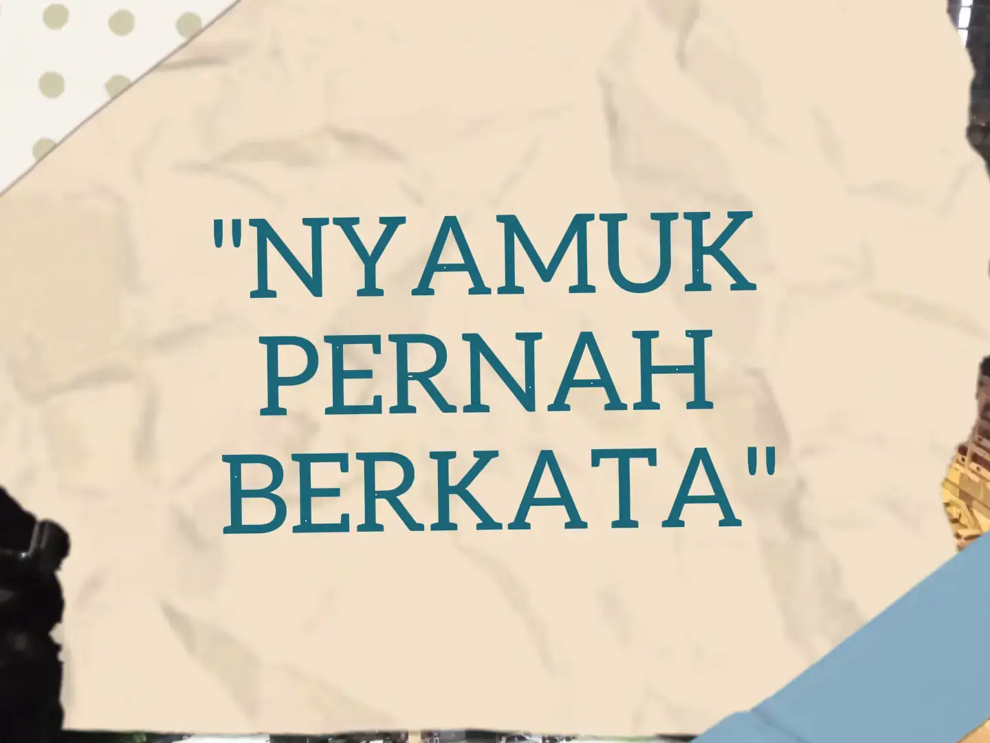 fypppppppp fypppppppp fypppppppp #foryou #foryou *#fypシ 