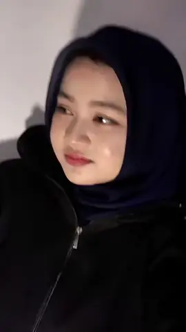 anggok anggok geleng geleng #fyp 
