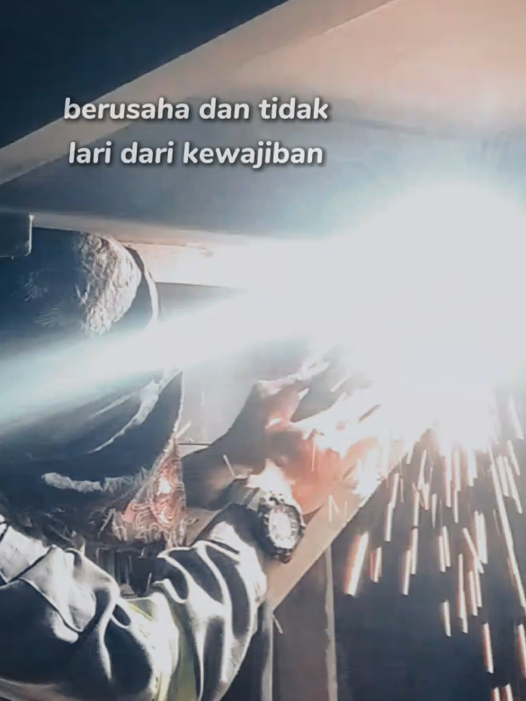 #kontruksibaja #fyppppppppppppppppppppppp #welder #lokerwelder #lokerwelder 