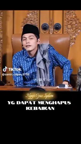 🫶🫶
