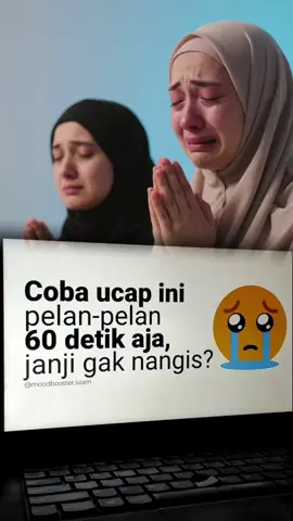 janji ngga nangis 