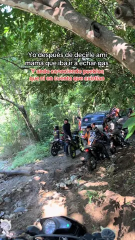 ##rzr #ruta #chinicuilazo #ft150ts #modificaciones 