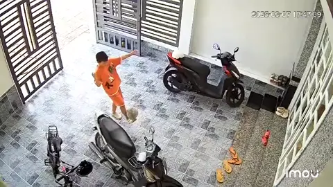 nagi ngoài đời( bạn của tôi) 