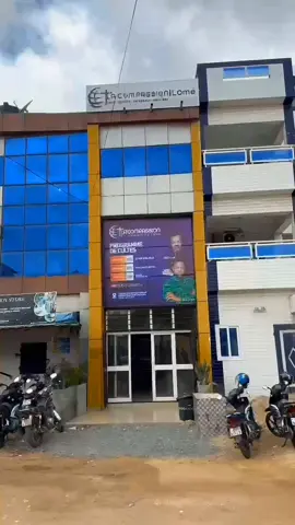 Église la COMPASSION est maintenant au Togo a Lomé 😉🙂🇹🇬 alors n'hésitez pas a passer merci 😊🙌🏽🇹🇬🎥 #Lacompassion #compassionkinsha #eglise #pourtoii #videographie 