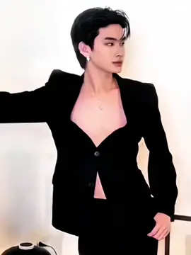 พี่ไทยสวยว่ะ 👌🏻 ( #thaichayanon #peemwasu #peemthai #ภีมไทย #fyp )