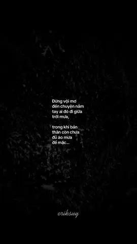 #eriksuy #nhhxuhuong 