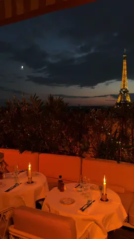 ✨ #foryou #paris #explore 
