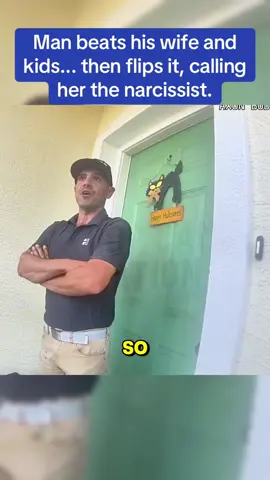 #cops #police #bodycam #family #arrested 