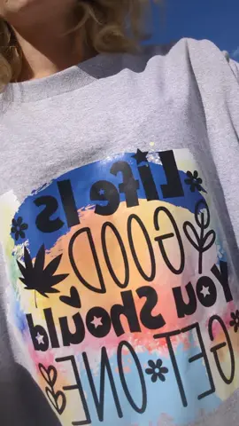 #shirtmaking 