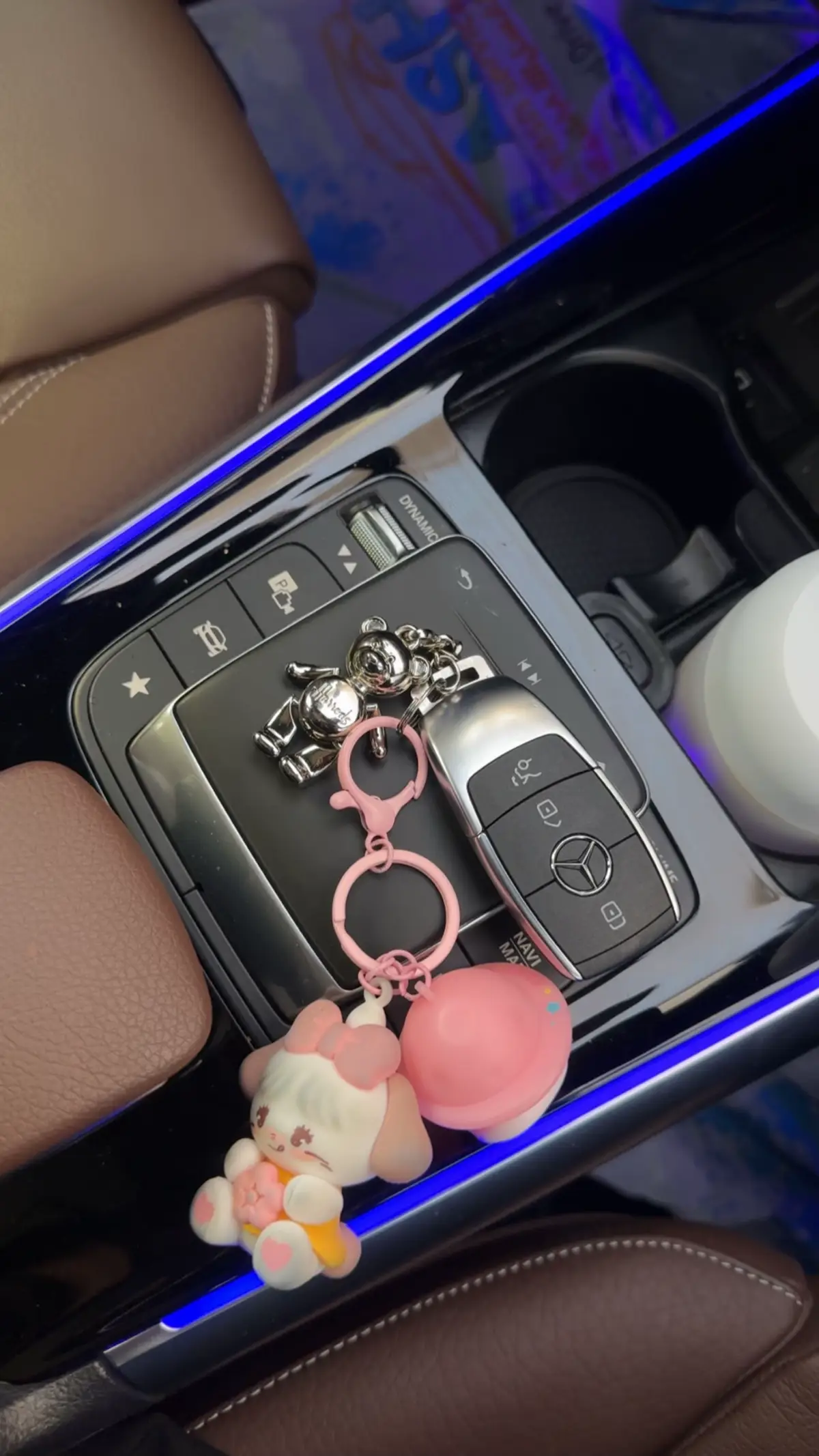#vibes #mercedes #kwt #goodvibes #travel 