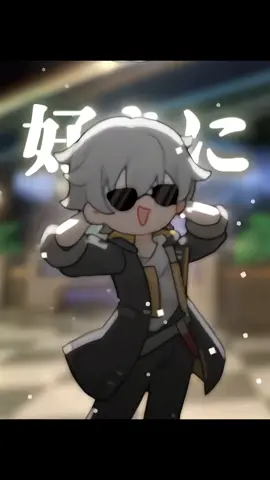 #HonkaiStarRail #HonkaiStarRail #evernight #sunday #danheng 