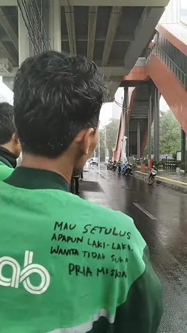 fakta 😔 #ojoljakarta #sad  #ojol #sadstory  #fyp 