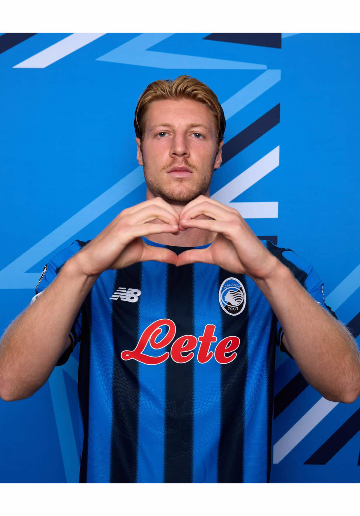 Atalanta vs Club Brugge live  Competition: UEFA Champions League – Group Stage Matchday: 2 Date: Tuesday, September 30, 2025 Kick-off: 18:45 CEST Venue: New Balance Stadium, Bergamo, Italy Two explosive sides meet under the Champions League lights! Atalanta will be looking to secure 3 points at home, while Club Brugge are hungry to prove they belong at the top level. Expect attacking football, high pressing, and passionate fans. 🎥 Join the Live Stream on @duquesnesfamilia Calling all football lovers! Whether you're Team Atalanta or backing Club Brugge — don’t watch the match alone. Be part of the action with our live watch party at @duquesnesfamilia. Here’s what’s waiting for you: 🔴 Live match commentary & fan chat 🗳️ Predictions, polls, and real-time reactions 🔥 Tactical analysis and player highlights 🎁 Fan shoutouts and surprises 🌍 A global community of passionate football fans This is more than just a game — it’s an experience. And it’s better together. 🗓️ Set your reminder now 🕕 Join early 📱 Follow @duquesnesfamilia and be part of the live match energy! #AtalantaVsBrugge   #ucl   #DuquesnesFamilia   #ChampionsLeague  #watch 