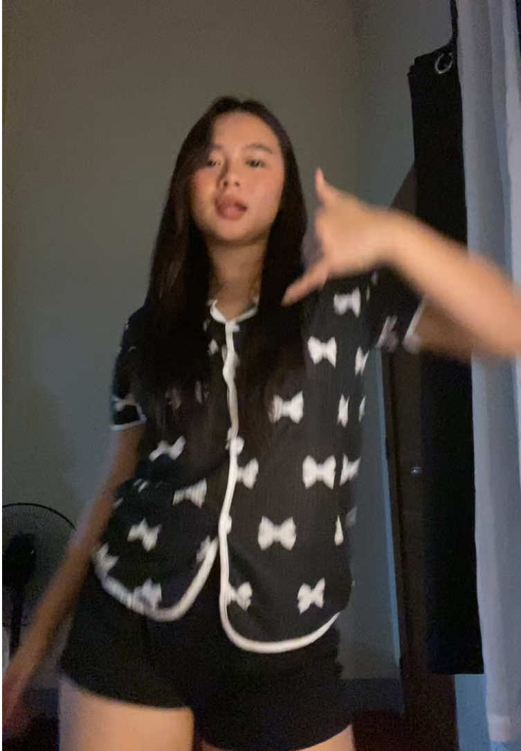 uy
