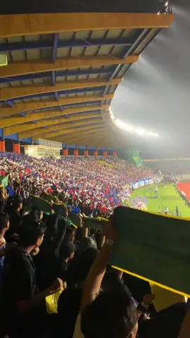 #persibjuara #hiduppersib #persib #brisuperleague #liga1 