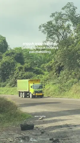 #aktorhauling 