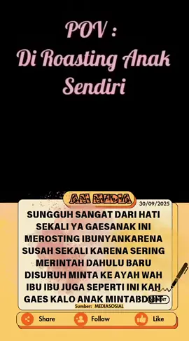 #viral #fyp #tiktokfyp #tiktokviral #trendingtiktok  . 