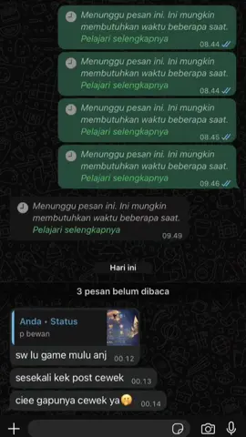 gini kan trendnya? #capcut #fyp #mlbb #mlbbcreatorcamp #beranda 