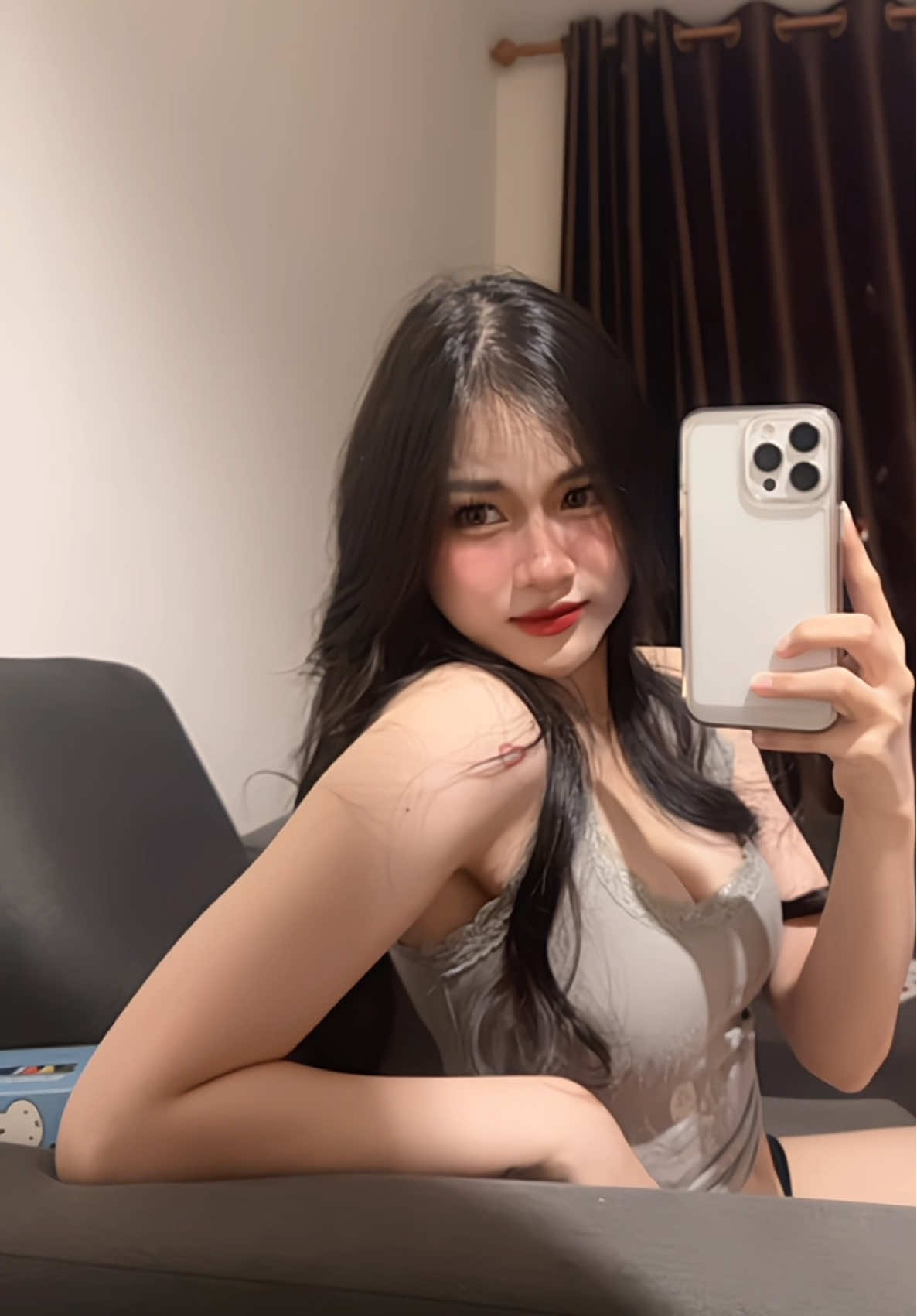 มันใช่แบบนี้มั้ย🤣🤣