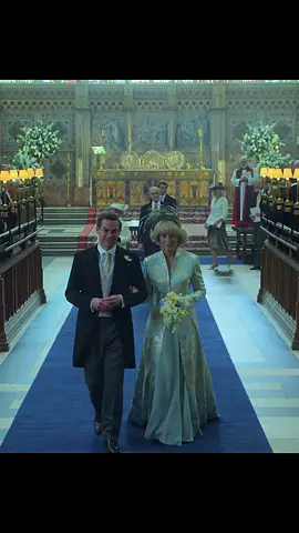 #filmtok #thecrown #fyp #usa 