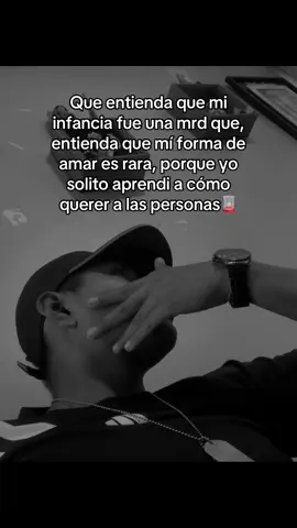 #f #fyp #fy 
