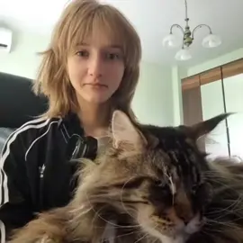 #cat  #mogger  #unknownslayer  #loxmaxxing  #testesteron  @BOХА BRATAN    @𝖆𝖗𝖎𝖊𝖙_𝖐𝖔𝖙𝖑𝖊𝖙   