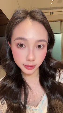 Masscara chân ái của tuiii #colorkey #mascaracolorkey #volumizingcurlingmascara #CapCut 